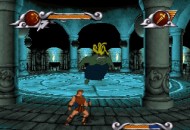 Disney's Hercules: Action Game Játékképek dd8b782498c3fbeef6c4  