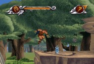 Disney's Hercules: Action Game Játékképek f33e49999be857278f0e  