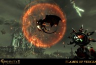 Divinity 2: Flames of Vengeance Játékképek 60cd135b8c5b18f0d9e6  