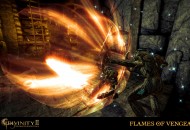 Divinity 2: Flames of Vengeance Játékképek dab53bb091a36f7ab5c6  