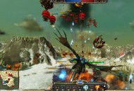 Divinity - Dragon Commander Játékképek 0bb80a269f9d00958aac  