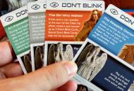 Doctor Who: Don't Blink6
