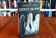 Doctor Who: Don't Blink1