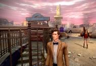 doctor who the adventure games 02