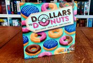 Dollars to Donuts1