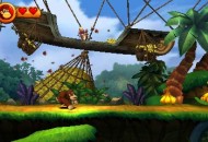 Donkey Kong Country Returns 3DS-es játékképek 0da2858aaace38d8797c  