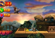 Donkey Kong Country Returns 3DS-es játékképek f09f595434823e1d8ae6  