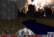 Doom 2: Hell on Earth Játékképek 12de90b25cdcdeffa7a1  