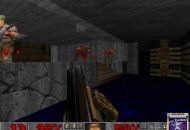 Doom 2: Hell on Earth Játékképek 1fd2546279ec02833185  