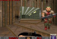 Doom 2: Hell on Earth Játékképek 20c3edd026d788c785e9  