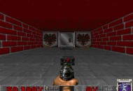 Doom 2: Hell on Earth Játékképek 283688966b9e49d86275  