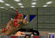 Doom 2: Hell on Earth Játékképek 2a5ca62ca5c556c1b068  