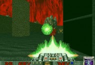 Doom 2: Hell on Earth Játékképek 2c9200a8448ddcb80cef  