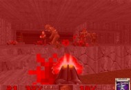 Doom 2: Hell on Earth Játékképek 34cd1344a8841ddec937  