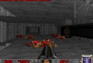 Doom 2: Hell on Earth Játékképek 376a64d1543871cfffb1  