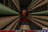 Doom 2: Hell on Earth Játékképek 3a21f86f7dd417ef834c  