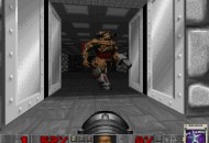 Doom 2: Hell on Earth Játékképek 430d26b6fff18e8a9e6b  