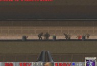 Doom 2: Hell on Earth Játékképek 49d18afad65c5b1cb7ff  