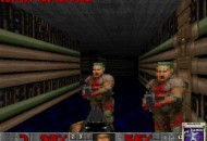 Doom 2: Hell on Earth Játékképek 4dea746fc07be616d0da  
