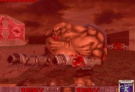 Doom 2: Hell on Earth Játékképek 4ef872b128f80dbc723c  