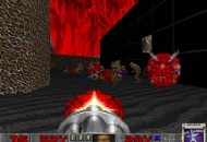 Doom 2: Hell on Earth Játékképek 4f48017532ed5b904a5f  