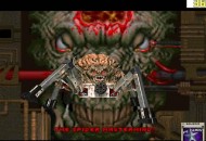 Doom 2: Hell on Earth Játékképek 4fe1edf93360c66f97f7  