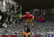 Doom 2: Hell on Earth Játékképek 5245eb488585671dfc2b  