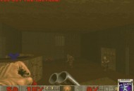 Doom 2: Hell on Earth Játékképek 574433aa445e8f0cf8af  