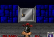 Doom 2: Hell on Earth Játékképek 58f7c992f31cbb2d9494  