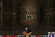 Doom 2: Hell on Earth Játékképek 5e8823e6a701e79d7a1f  