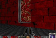 Doom 2: Hell on Earth Játékképek 5fa7fe29f5cec6fd9e1b  