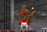 Doom 2: Hell on Earth Játékképek 6da8ee63f852c54d0bf1  