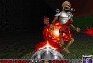 Doom 2: Hell on Earth Játékképek 6e38b3f5ac2f7f8c0d96  