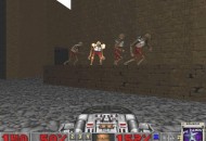 Doom 2: Hell on Earth Játékképek 6fc634c9af531278c4fb  