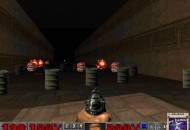 Doom 2: Hell on Earth Játékképek 79de2f909a8b0c36eafe  