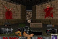 Doom 2: Hell on Earth Játékképek 82294cd1786c9c22030e  