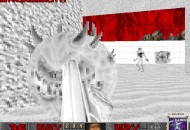 Doom 2: Hell on Earth Játékképek 9287905d888c5868bf59  
