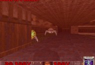 Doom 2: Hell on Earth Játékképek 98c6599d83e030206238  