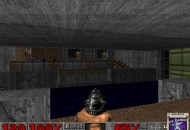 Doom 2: Hell on Earth Játékképek 9fea72df0845828e1098  