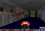 Doom 2: Hell on Earth Játékképek a056ed6a70101140f56c  