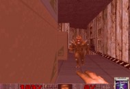 Doom 2: Hell on Earth Játékképek a2c50607ba85d27bb84a  