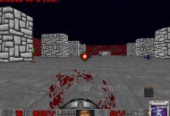 Doom 2: Hell on Earth Játékképek a70d9186219676688dae  