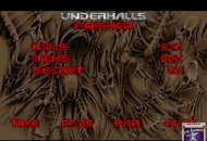 Doom 2: Hell on Earth Játékképek a9206ccd161969efe173  