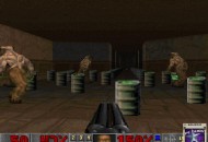 Doom 2: Hell on Earth Játékképek aa92a0756ed0d4ef1942  