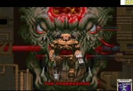 Doom 2: Hell on Earth Játékképek acd9ba253f0785902c43  
