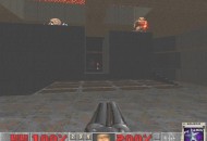 Doom 2: Hell on Earth Játékképek bd6a57a38722ee68e74a  