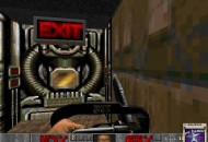 Doom 2: Hell on Earth Játékképek bdb87b84a87ccd56ca5b  