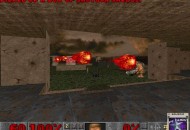 Doom 2: Hell on Earth Játékképek be6182c8b5ce01849879  