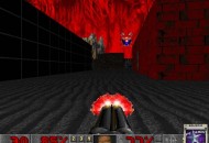 Doom 2: Hell on Earth Játékképek c948ba3388364972796a  