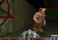 Doom 2: Hell on Earth Játékképek ce3b464c384b65178eb5  